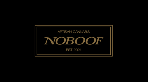 Noboof