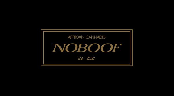 Noboof